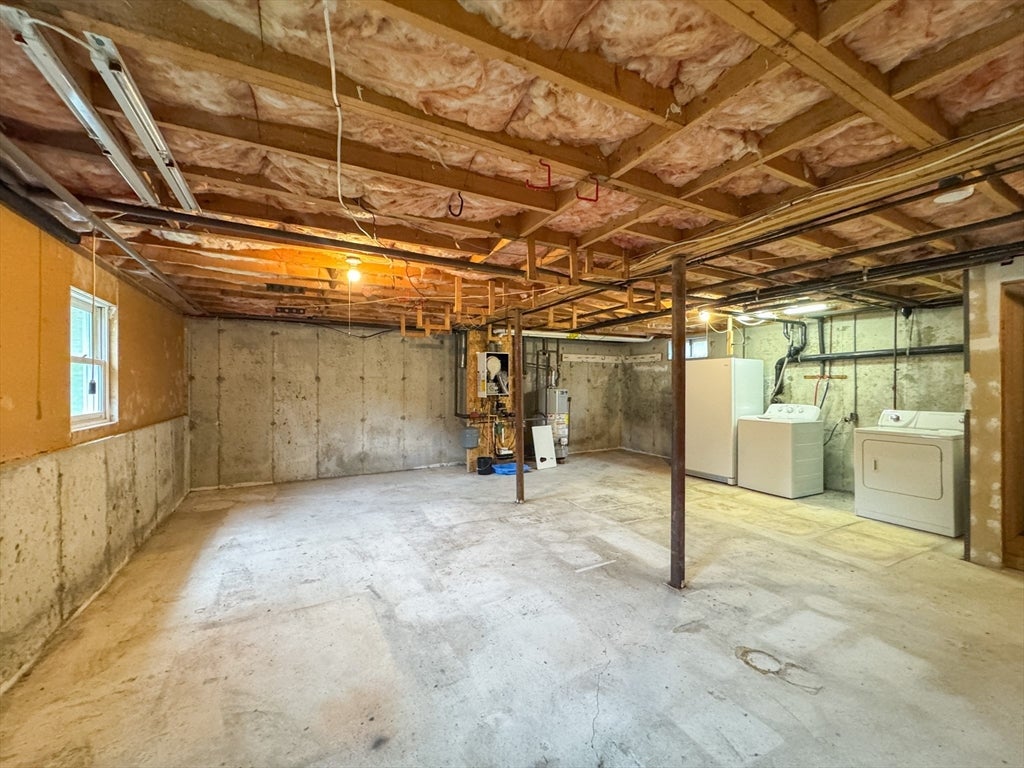 27 Treetop Way, Plymouth, MA, 27 Treetop Way, Plymouth, MA Photo #28