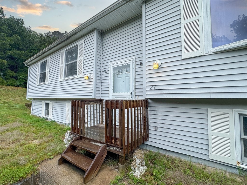 27 Treetop Way, Plymouth, MA, 27 Treetop Way, Plymouth, MA Photo #2