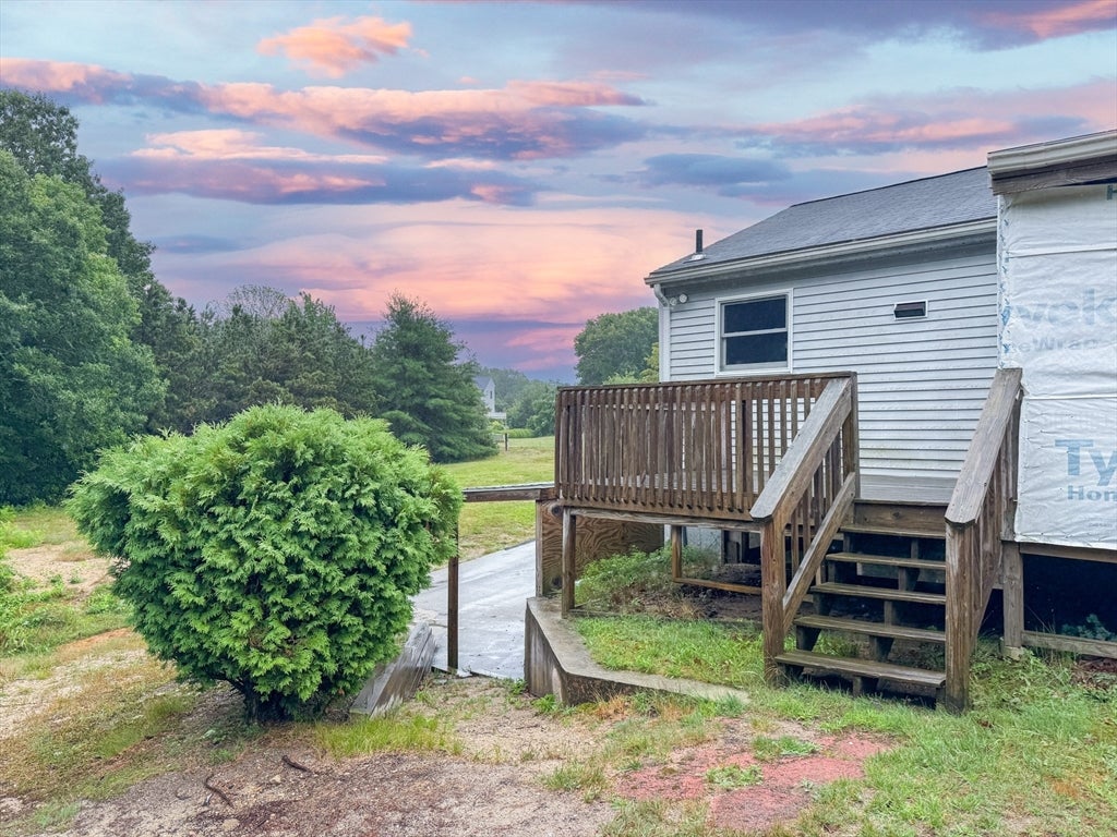27 Treetop Way, Plymouth, MA, 27 Treetop Way, Plymouth, MA Photo #31