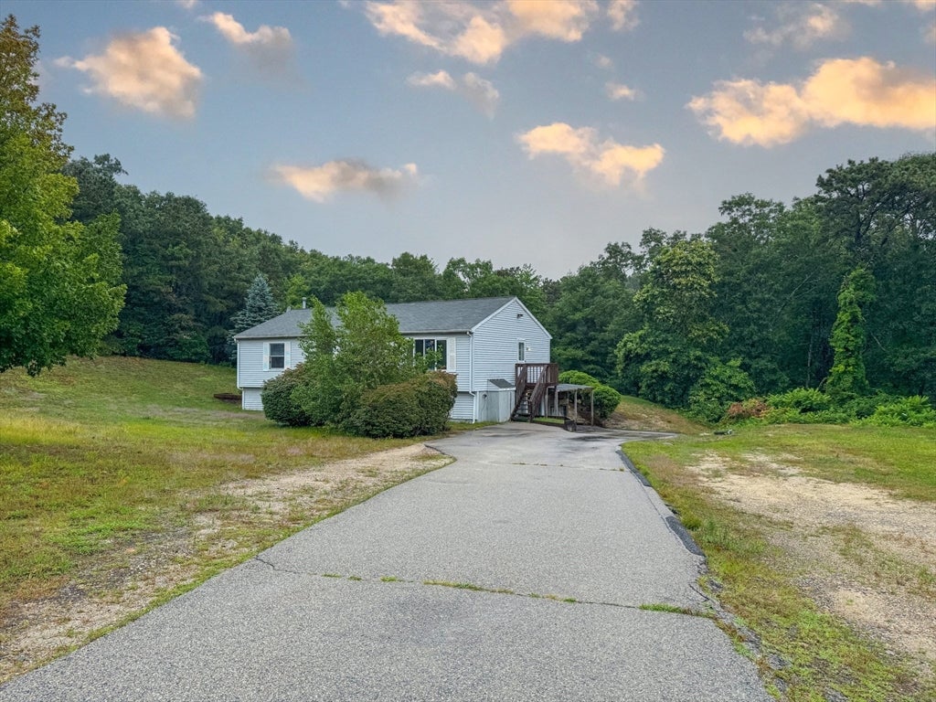 27 Treetop Way, Plymouth, MA, 27 Treetop Way, Plymouth, MA Photo #36