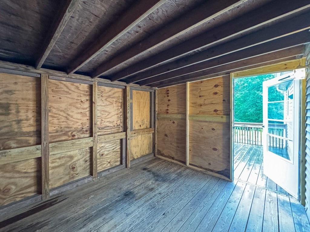 27 Treetop Way, Plymouth, MA, 27 Treetop Way, Plymouth, MA Photo #34