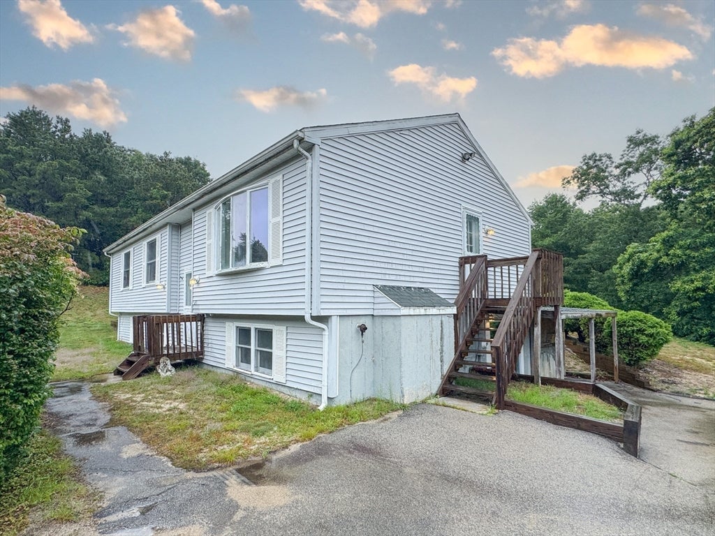 27 Treetop Way, Plymouth, MA, 27 Treetop Way, Plymouth, MA Photo #6