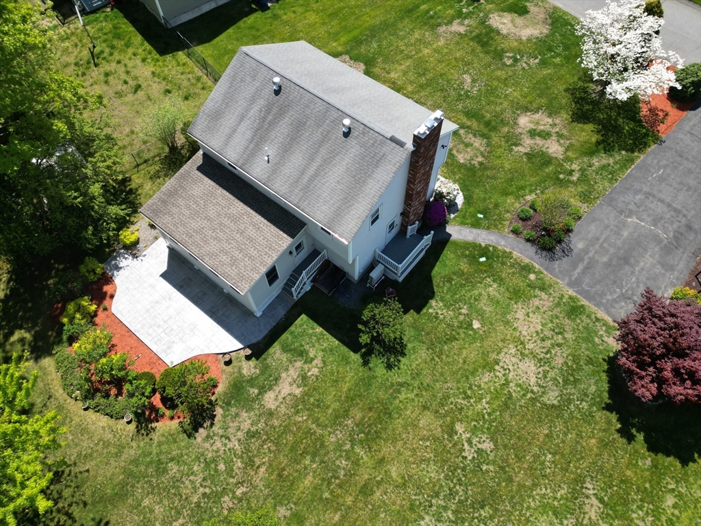 40 Dufresne Dr