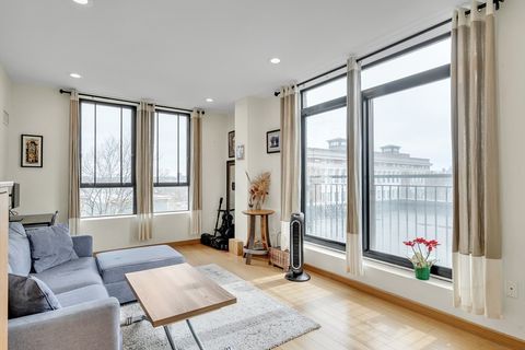 251 Heath St 421 Boston MA 02130