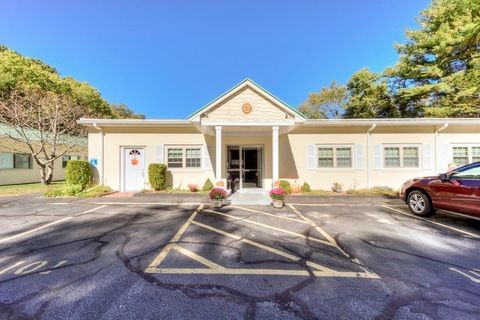 215 Mill St 113 Worcester MA 01602