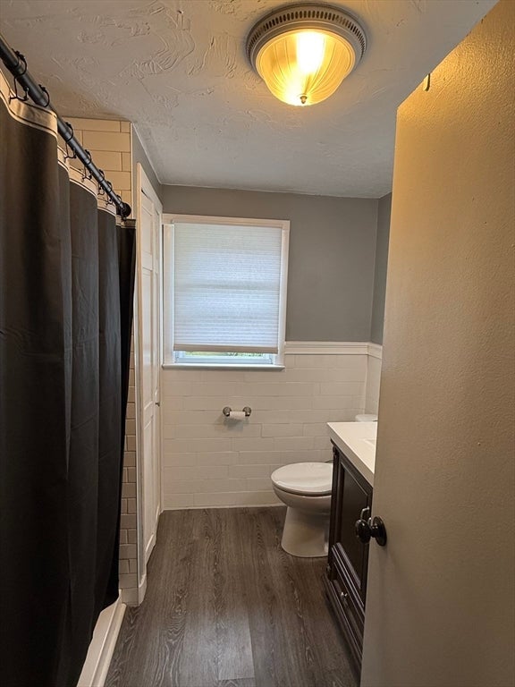 62 Piehl Ave, Worcester, MA, 62 Piehl Ave, Worcester, MA Photo #11