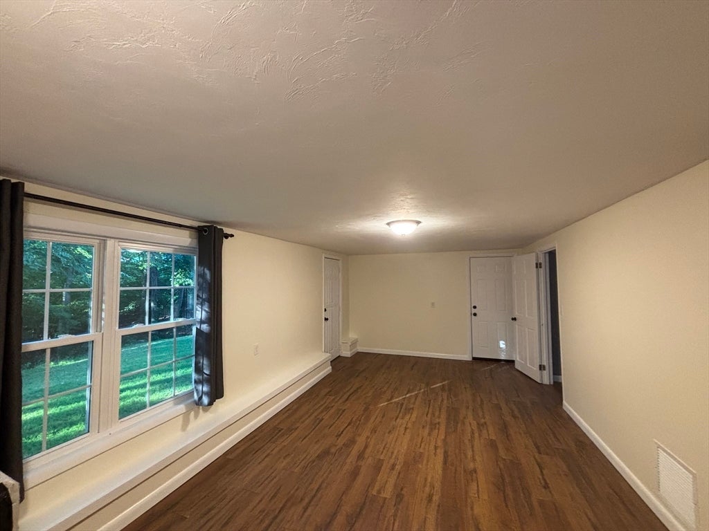 62 Piehl Ave, Worcester, MA, 62 Piehl Ave, Worcester, MA Photo #17