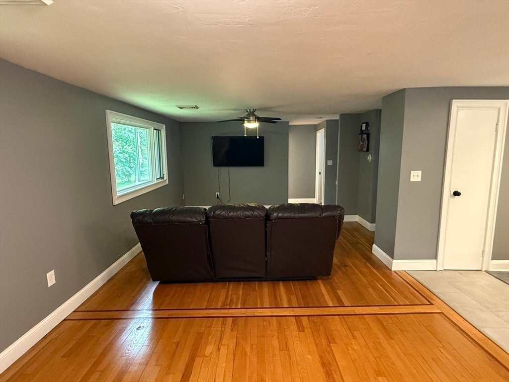 62 Piehl Ave, Worcester, MA, 62 Piehl Ave, Worcester, MA Photo #10