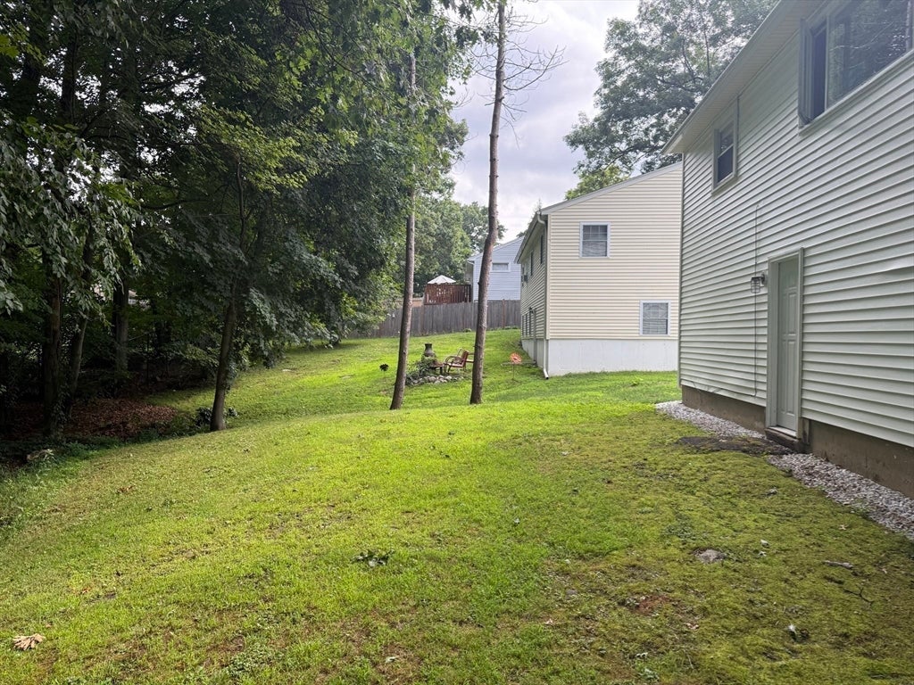 62 Piehl Ave, Worcester, MA, 62 Piehl Ave, Worcester, MA Photo #19