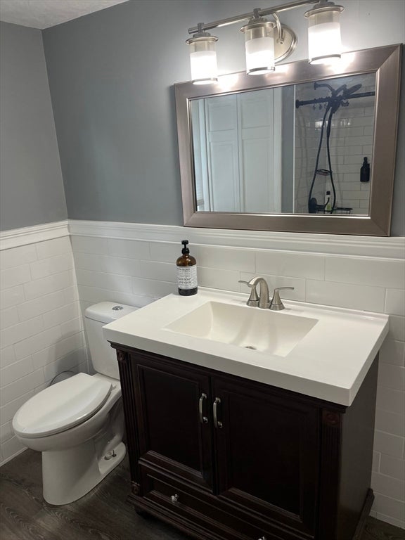 62 Piehl Ave, Worcester, MA, 62 Piehl Ave, Worcester, MA Photo #13
