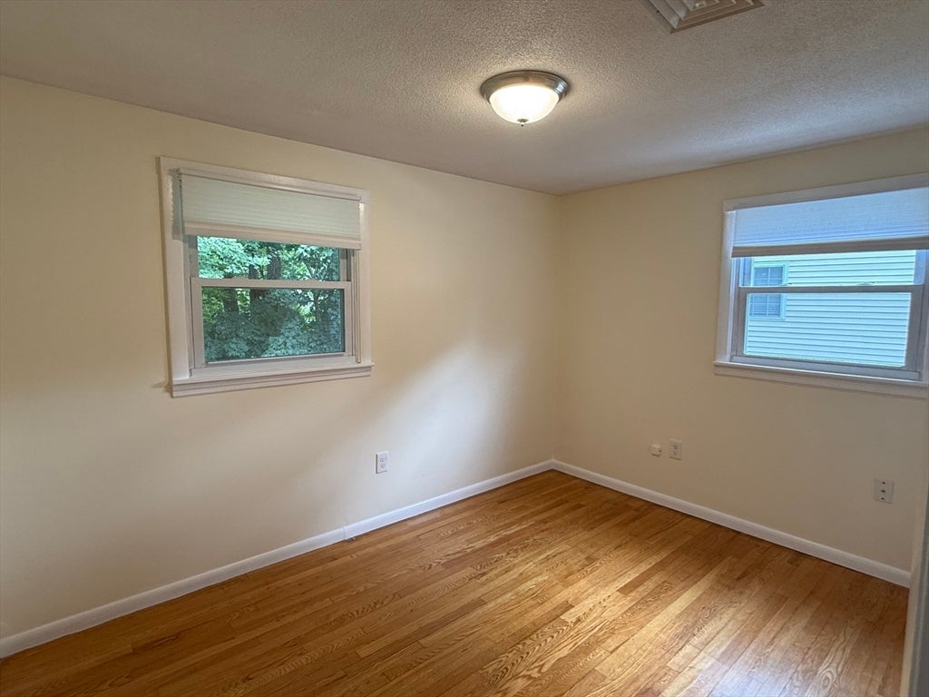 62 Piehl Ave, Worcester, MA, 62 Piehl Ave, Worcester, MA Photo #15