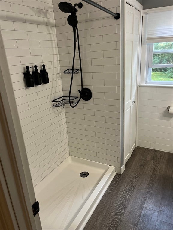62 Piehl Ave, Worcester, MA, 62 Piehl Ave, Worcester, MA Photo #12