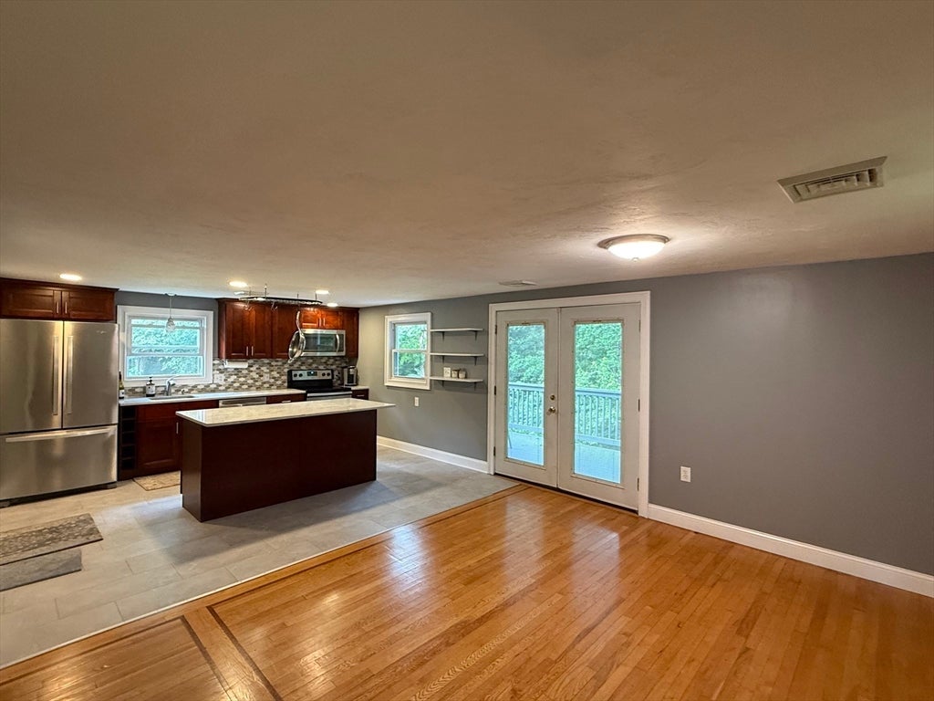 62 Piehl Ave, Worcester, MA, 62 Piehl Ave, Worcester, MA Photo #7