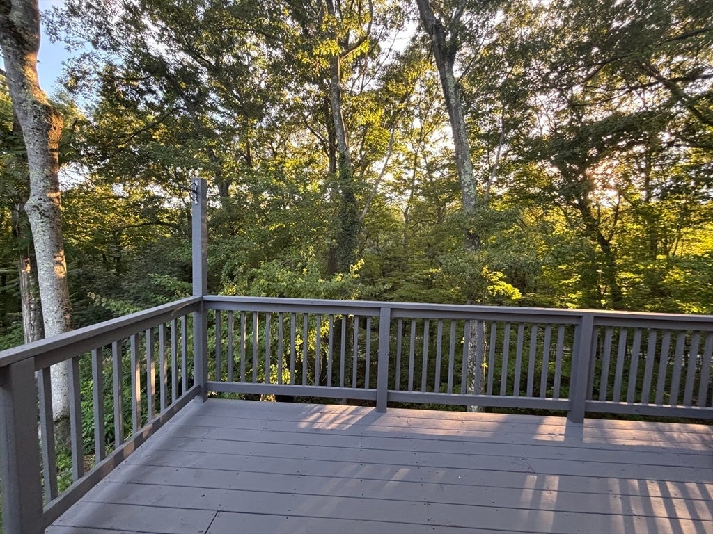 62 Piehl Ave, Worcester, MA, 62 Piehl Ave, Worcester, MA Photo #4
