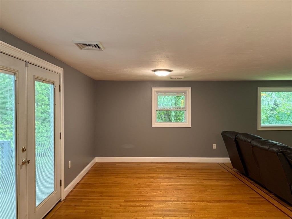 62 Piehl Ave, Worcester, MA, 62 Piehl Ave, Worcester, MA Photo #8