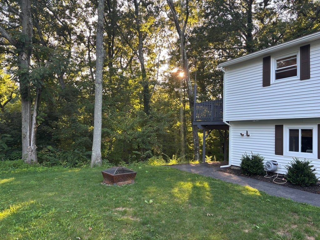 62 Piehl Ave, Worcester, MA, 62 Piehl Ave, Worcester, MA Photo #3