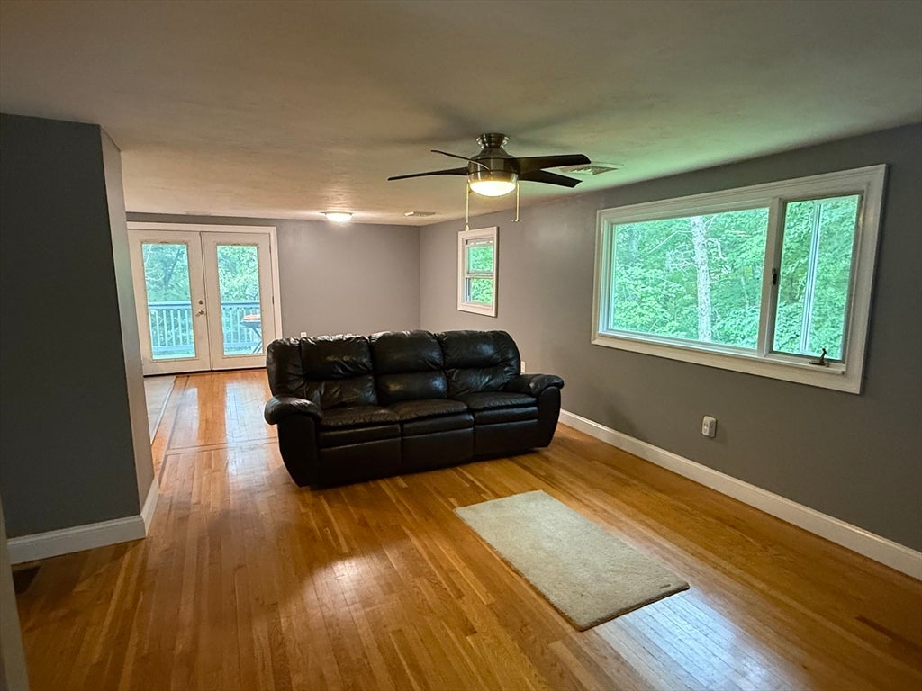 62 Piehl Ave, Worcester, MA, 62 Piehl Ave, Worcester, MA Photo #9