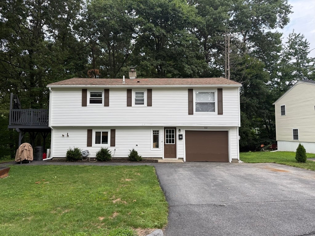 62 Piehl Ave, Worcester, MA, 62 Piehl Ave, Worcester, MA Photo #1