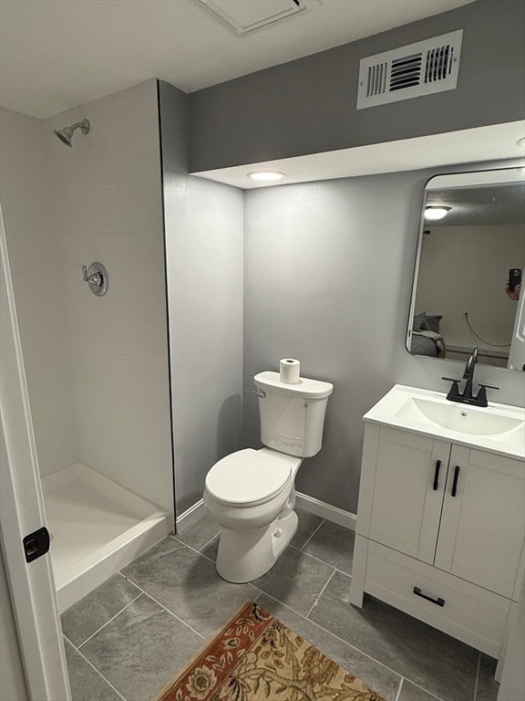 62 Piehl Ave, Worcester, MA, 62 Piehl Ave, Worcester, MA Photo #18