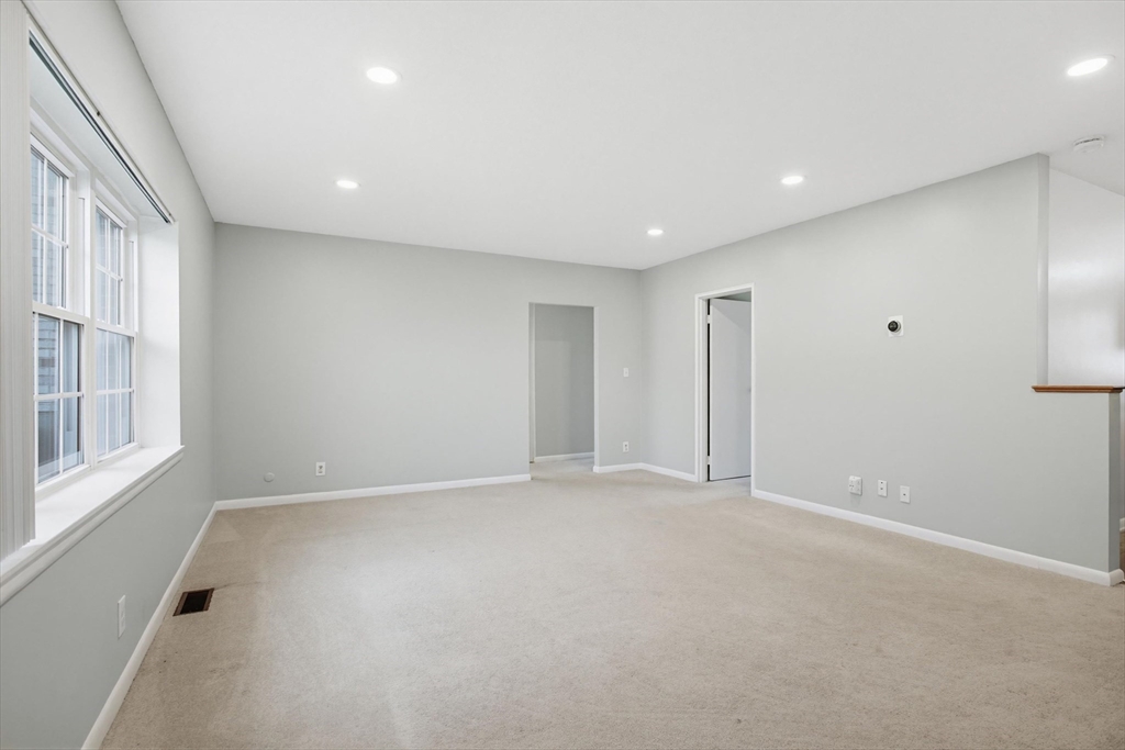 128 Lake Shore Rd. 1