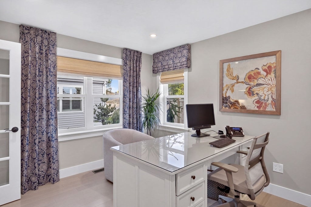 98 Aurora Sky Rd #98, Plymouth, MA, 98 Aurora Sky Rd #98, Plymouth, MA Photo #29