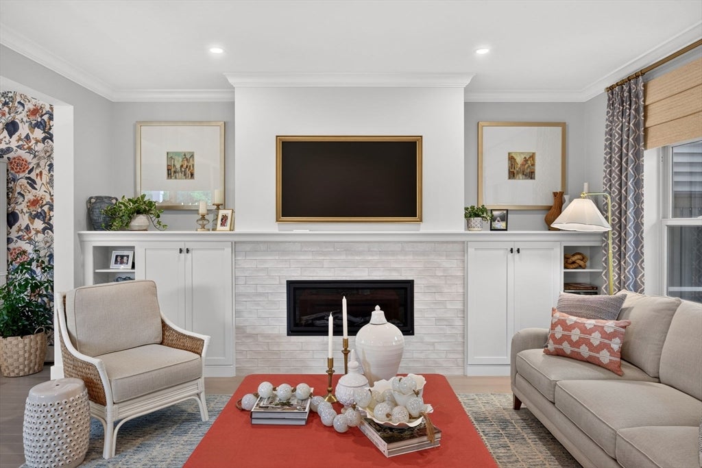 98 Aurora Sky Rd #98, Plymouth, MA, 98 Aurora Sky Rd #98, Plymouth, MA Photo #8