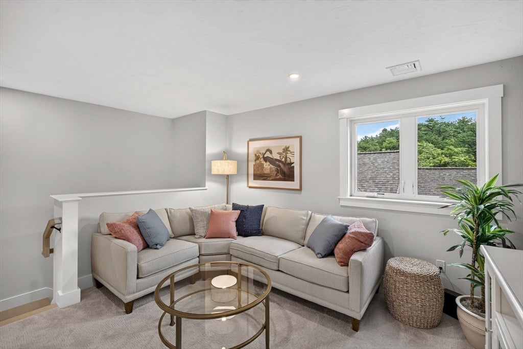 98 Aurora Sky Rd #98, Plymouth, MA, 98 Aurora Sky Rd #98, Plymouth, MA Photo #32