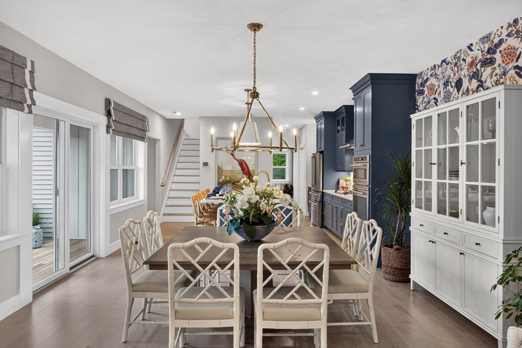 98 Aurora Sky Rd #98, Plymouth, MA, 98 Aurora Sky Rd #98, Plymouth, MA Photo #13