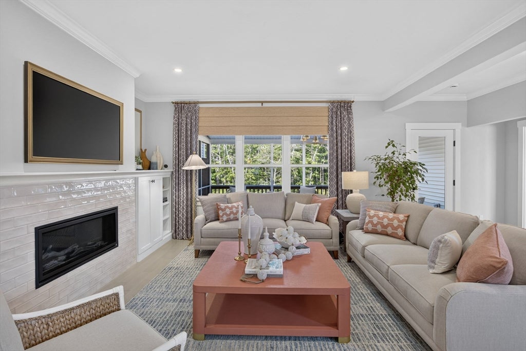 98 Aurora Sky Rd #98, Plymouth, MA, 98 Aurora Sky Rd #98, Plymouth, MA Photo #9