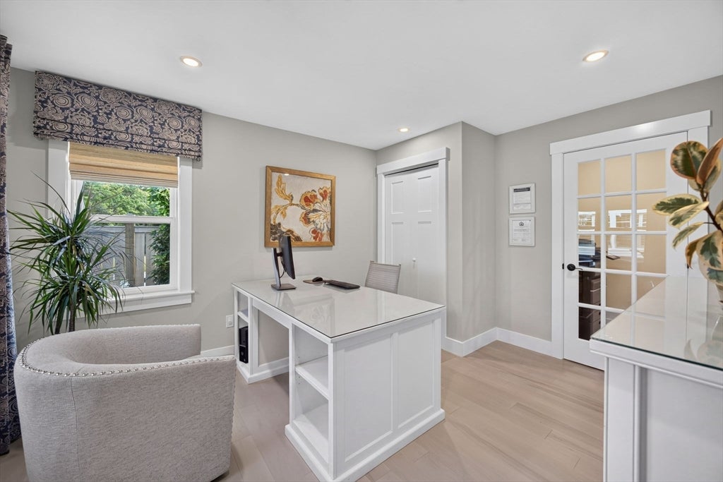 98 Aurora Sky Rd #98, Plymouth, MA, 98 Aurora Sky Rd #98, Plymouth, MA Photo #30