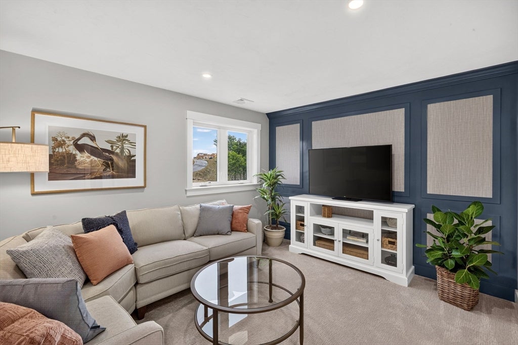 98 Aurora Sky Rd #98, Plymouth, MA, 98 Aurora Sky Rd #98, Plymouth, MA Photo #31