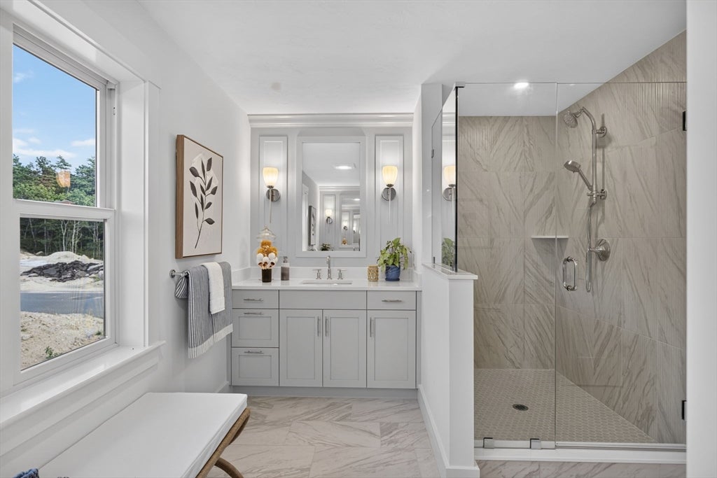 98 Aurora Sky Rd #98, Plymouth, MA, 98 Aurora Sky Rd #98, Plymouth, MA Photo #24