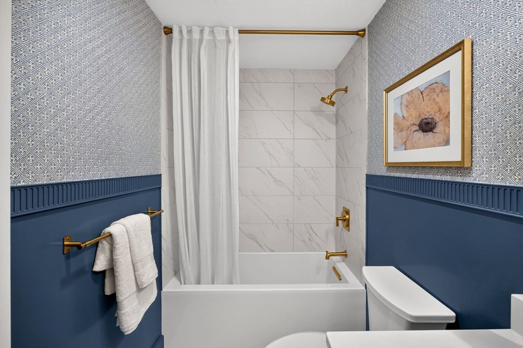 98 Aurora Sky Rd #98, Plymouth, MA, 98 Aurora Sky Rd #98, Plymouth, MA Photo #26