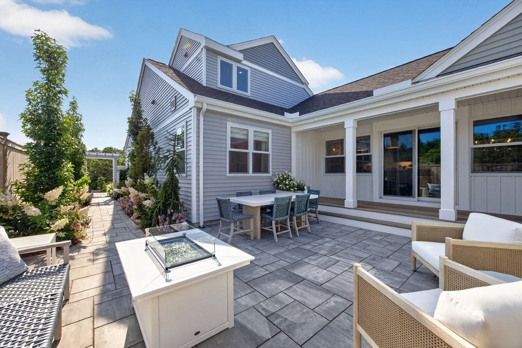 98 Aurora Sky Rd #98, Plymouth, MA, 98 Aurora Sky Rd #98, Plymouth, MA Photo #1