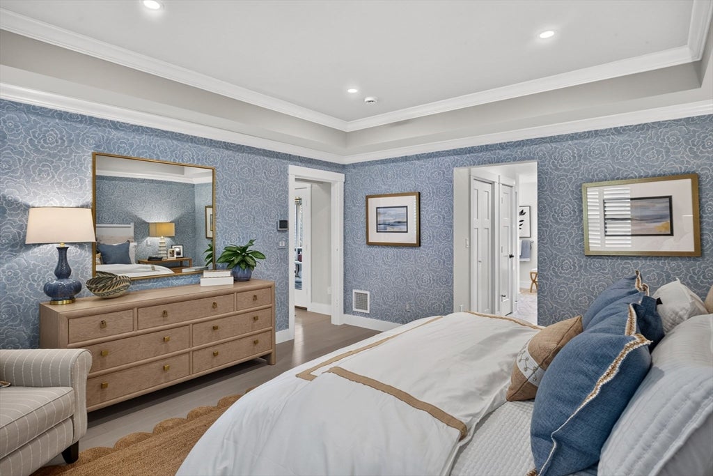 98 Aurora Sky Rd #98, Plymouth, MA, 98 Aurora Sky Rd #98, Plymouth, MA Photo #21