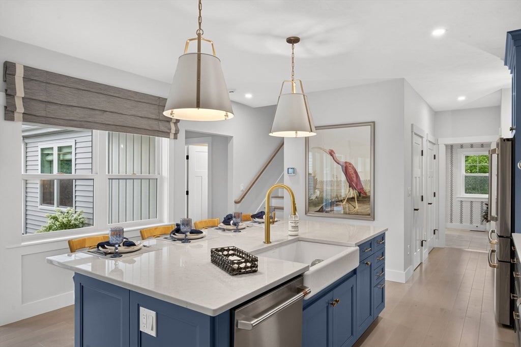 98 Aurora Sky Rd #98, Plymouth, MA, 98 Aurora Sky Rd #98, Plymouth, MA Photo #16