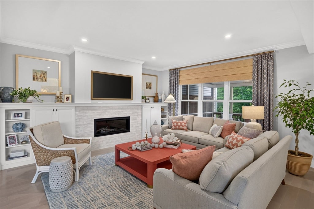 98 Aurora Sky Rd #98, Plymouth, MA Photo #6