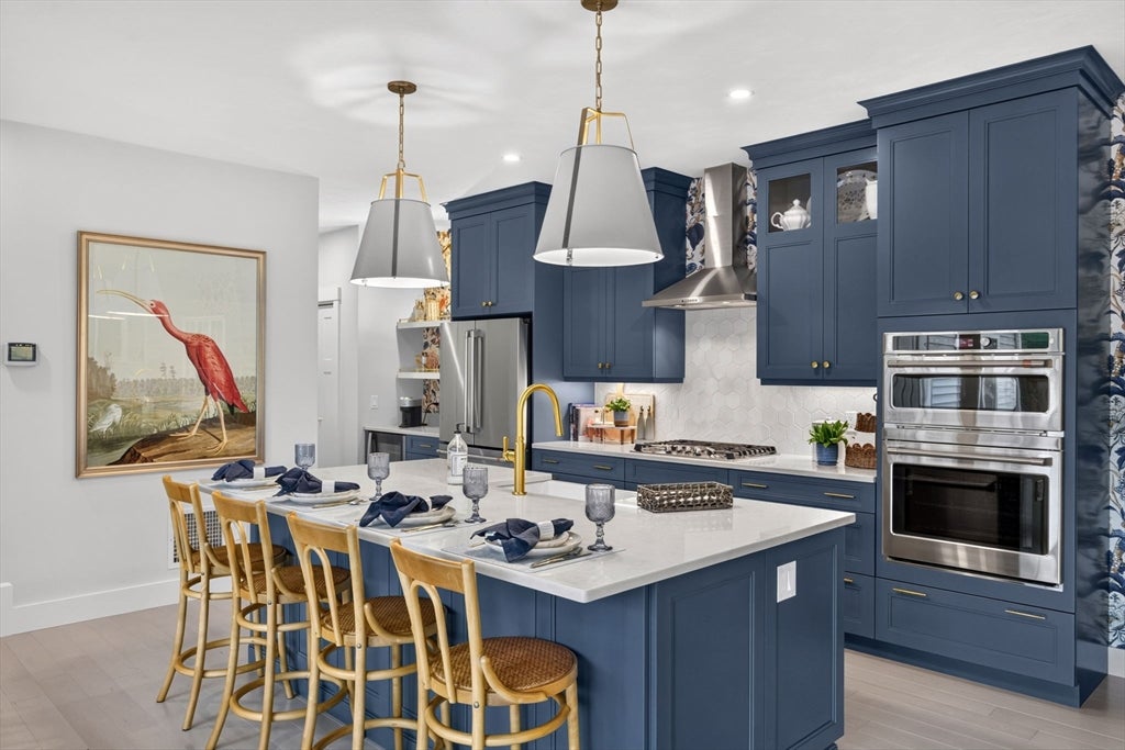 98 Aurora Sky Rd #98, Plymouth, MA, 98 Aurora Sky Rd #98, Plymouth, MA Photo #15
