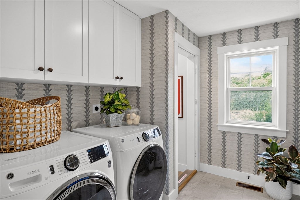 98 Aurora Sky Rd #98, Plymouth, MA, 98 Aurora Sky Rd #98, Plymouth, MA Photo #27