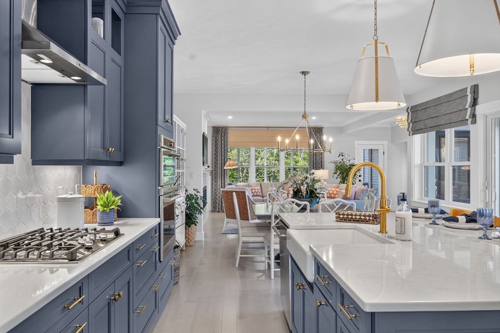 98 Aurora Sky Rd #98, Plymouth, MA, 98 Aurora Sky Rd #98, Plymouth, MA Photo #19