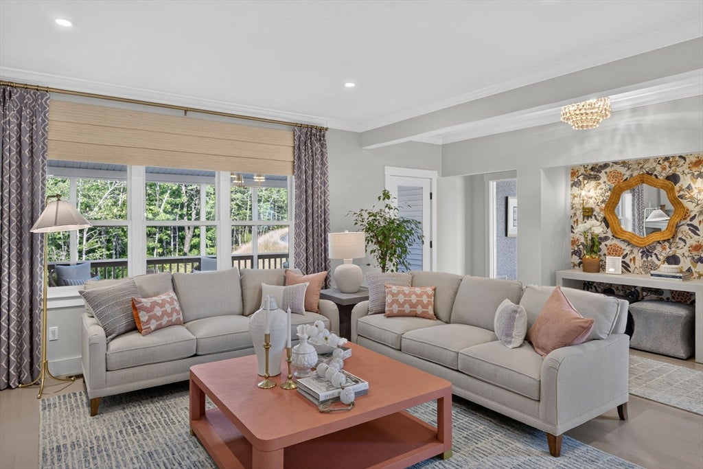 98 Aurora Sky Rd #98, Plymouth, MA, 98 Aurora Sky Rd #98, Plymouth, MA Photo #11