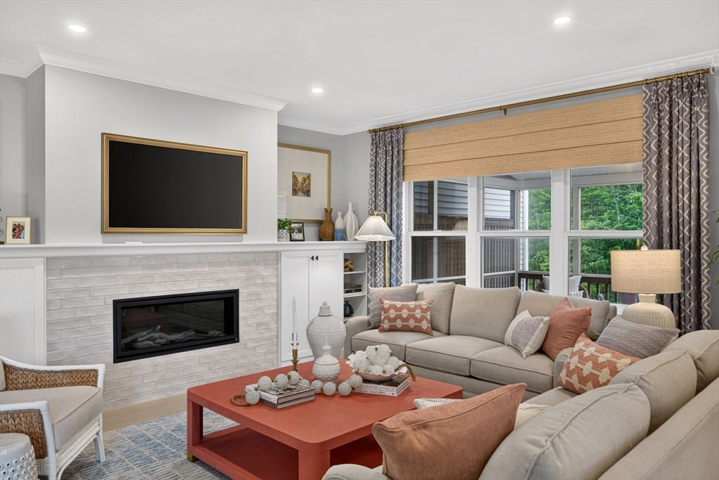 98 Aurora Sky Rd #98, Plymouth, MA, 98 Aurora Sky Rd #98, Plymouth, MA Photo #7