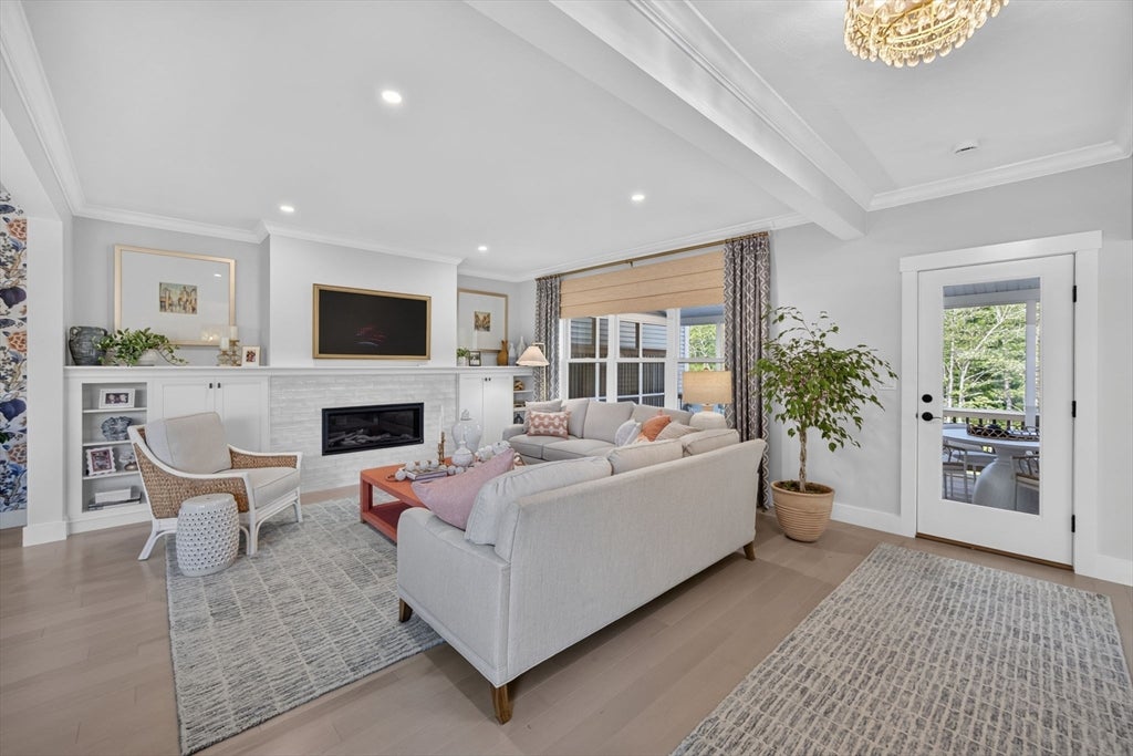 98 Aurora Sky Rd #98, Plymouth, MA, 98 Aurora Sky Rd #98, Plymouth, MA Photo #10