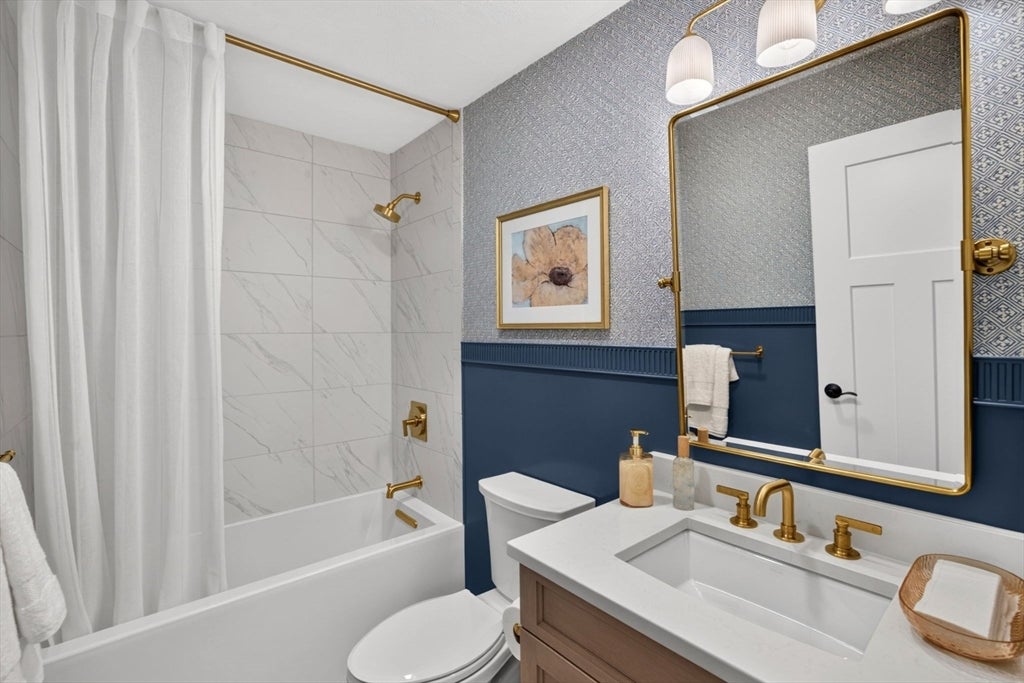 98 Aurora Sky Rd #98, Plymouth, MA, 98 Aurora Sky Rd #98, Plymouth, MA Photo #25
