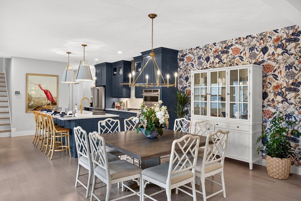 98 Aurora Sky Rd #98, Plymouth, MA, 98 Aurora Sky Rd #98, Plymouth, MA Photo #12