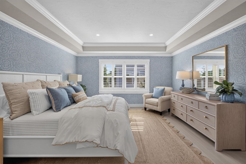 98 Aurora Sky Rd #98, Plymouth, MA, 98 Aurora Sky Rd #98, Plymouth, MA Photo #23