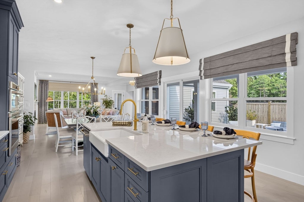 98 Aurora Sky Rd #98, Plymouth, MA Photo #18