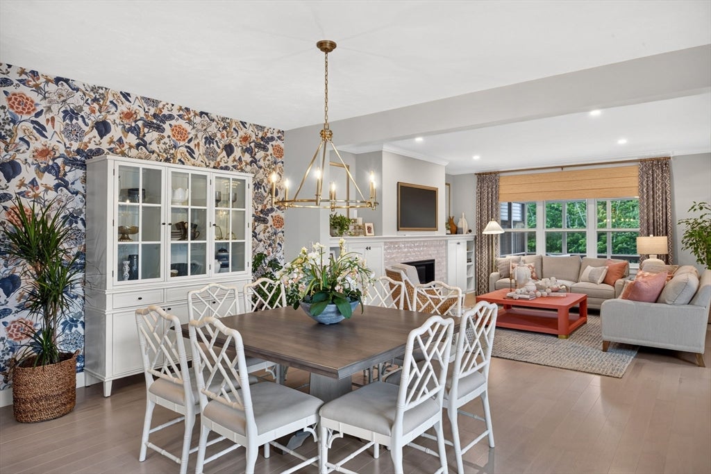 98 Aurora Sky Rd #98, Plymouth, MA, 98 Aurora Sky Rd #98, Plymouth, MA Photo #14