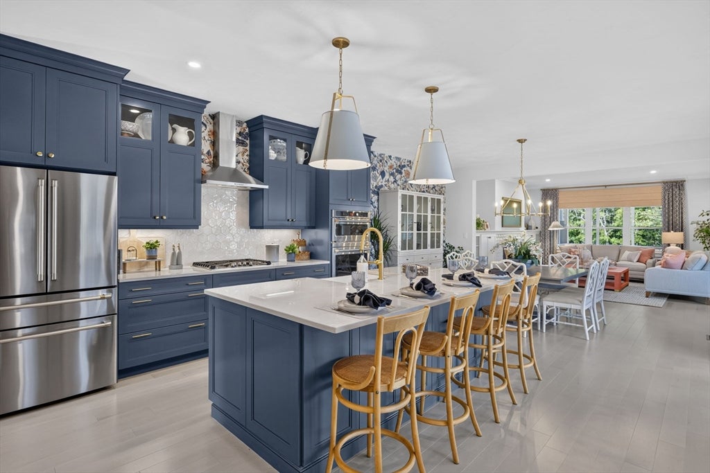 98 Aurora Sky Rd #98, Plymouth, MA, 98 Aurora Sky Rd #98, Plymouth, MA Photo #20