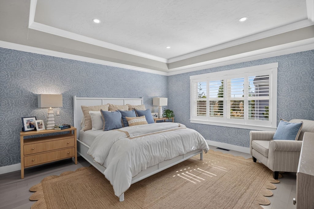 98 Aurora Sky Rd #98, Plymouth, MA, 98 Aurora Sky Rd #98, Plymouth, MA Photo #22